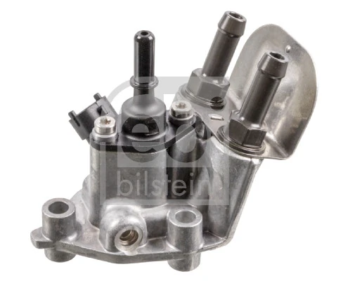 Dosing Module, urea injection 186172