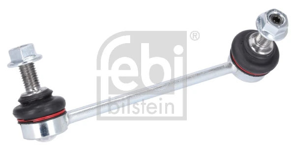 Link/Coupling Rod, stabiliser bar ProKit 179806
