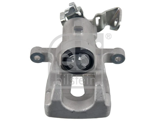 Brake Caliper 179264