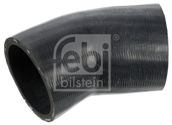 Radiator Hose 107955