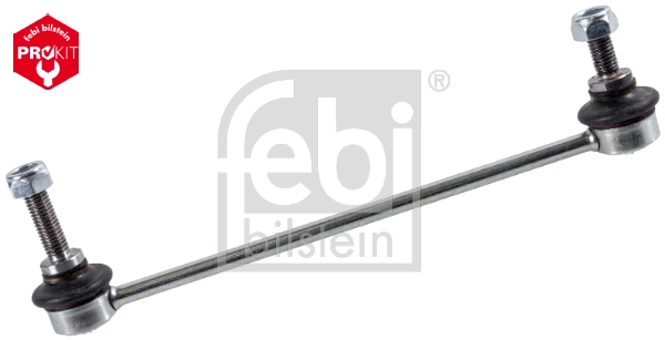 Link/Coupling Rod, stabiliser bar ProKit 22473