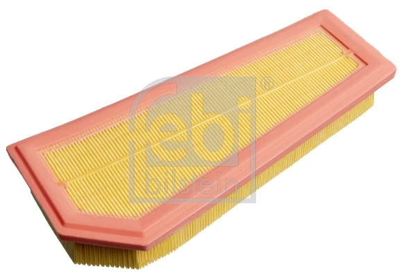 Air Filter 108976