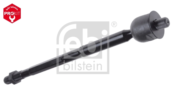 Inner Tie Rod ProKit 48236