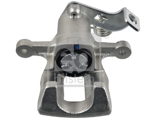 Brake Caliper 178824