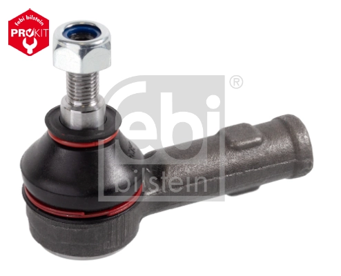 Tie Rod End ProKit 41337