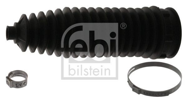 Bellow Kit, steering 39237
