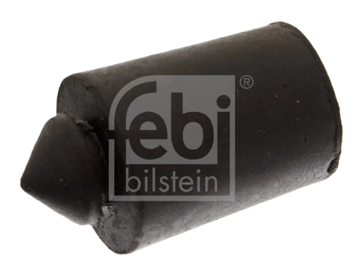 Rubber Buffer, muffler 23624