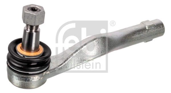 Tie Rod End 107494