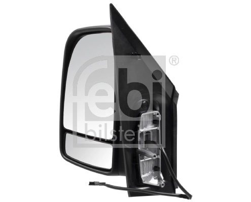 FEBI BILSTEIN 177829 Exterior Mirror
