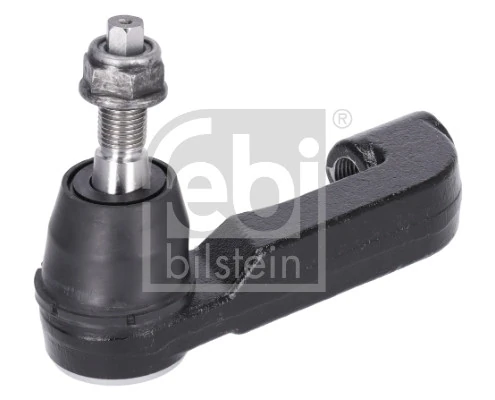 Tie Rod End 41107