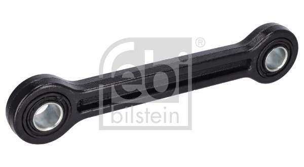 Link/Coupling Rod, stabiliser bar 186387