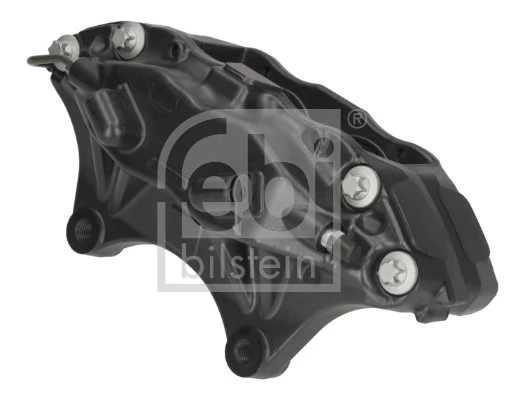 FEBI BILSTEIN 194914 Brake Caliper