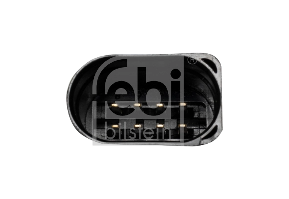 Door Lock febi Plus 177552