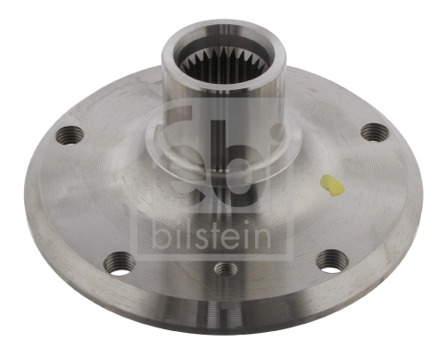 Wheel Hub 32804
