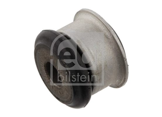 Bushing, axle beam 30970