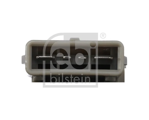 FEBI BILSTEIN 14350 Fuel Feed Unit