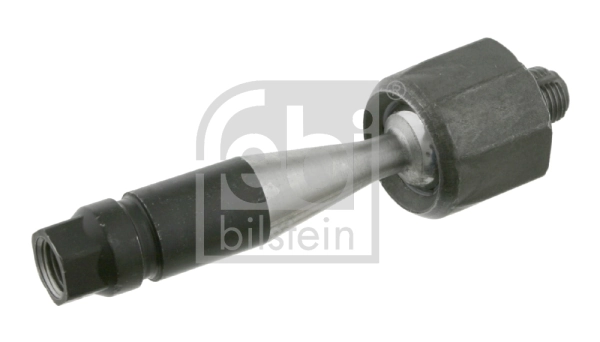 Inner Tie Rod 26151