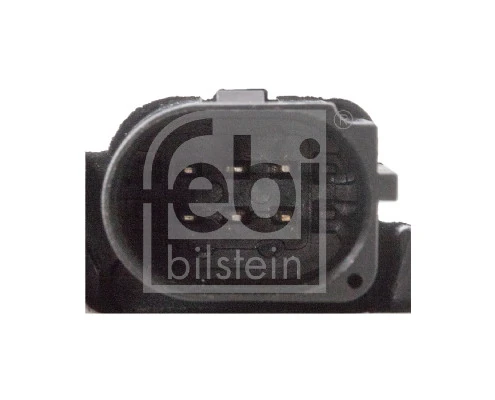 EGR Valve 170327