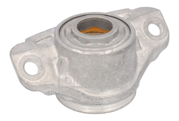 Suspension Strut Support Mount 45718