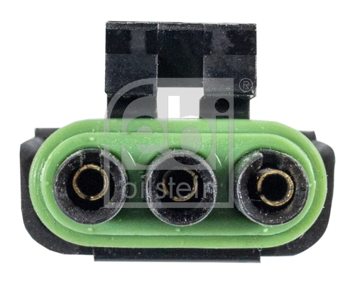 FEBI BILSTEIN 175882 Lambda Sensor