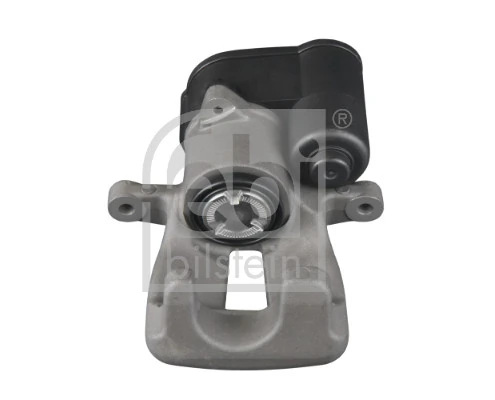 FEBI BILSTEIN 184106 Brake Caliper