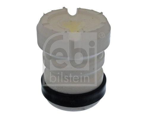 Rubber Buffer, suspension 19616