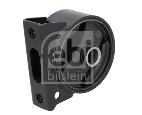 Mounting, engine 193287