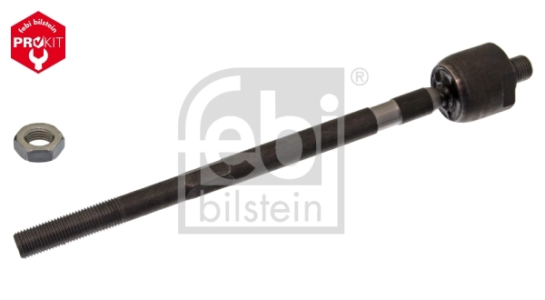 Inner Tie Rod ProKit 44373