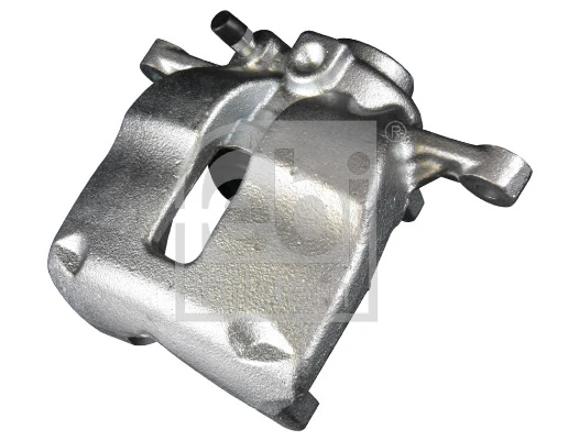 Brake Caliper 179065