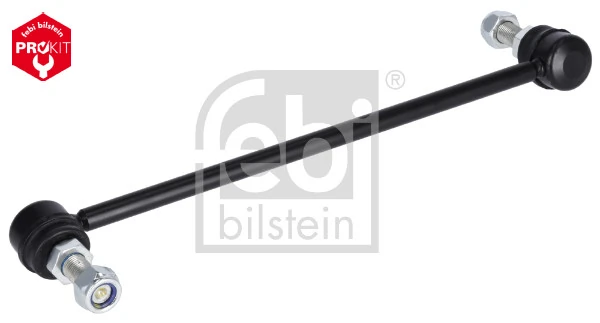 Link/Coupling Rod, stabiliser bar ProKit 30986