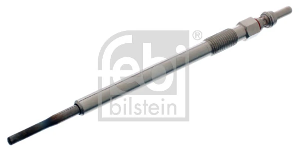 Glow Plug 39519