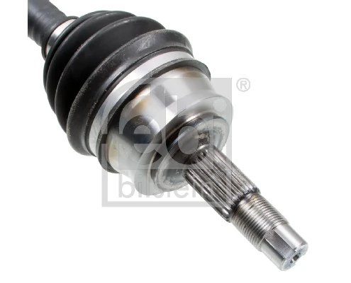 FEBI BILSTEIN 181090 Drive Shaft