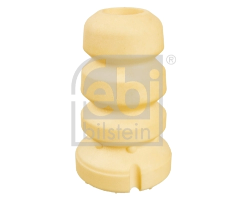 Rubber Buffer, suspension 45074