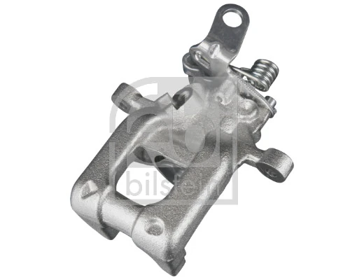 Brake Caliper 180924