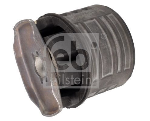 Bushing, axle beam 170816