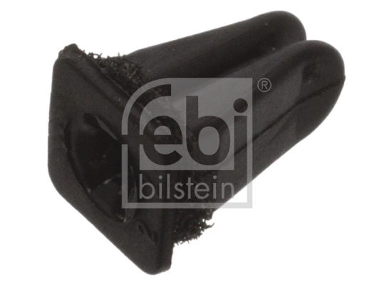 Clip, trim/protection strip febi Plus 44738