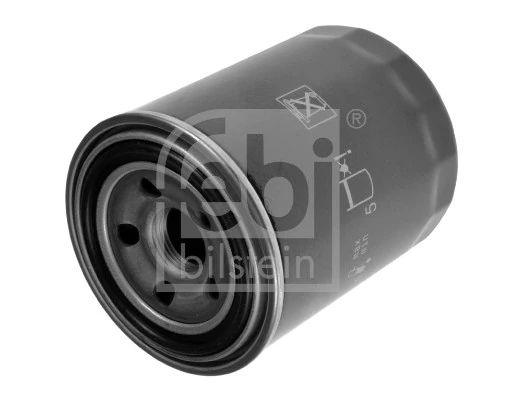 Oil Filter 183930