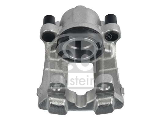 Brake Caliper 181658