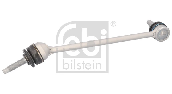 Link/Coupling Rod, stabiliser bar 183952