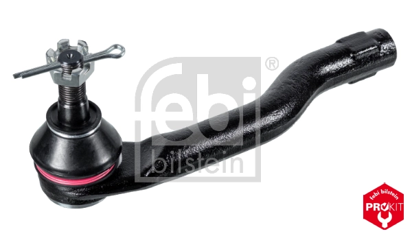 Tie Rod End ProKit 42477