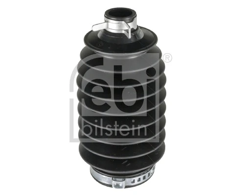 Bellow Kit, steering 196672