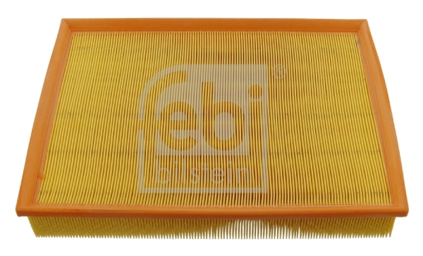 Air Filter 34870