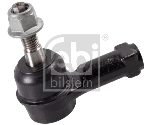 Tie Rod End 104631