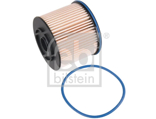 Fuel Filter 175644