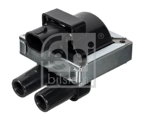 Ignition Coil 19929