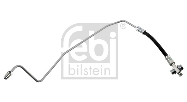 Brake Hose 40961