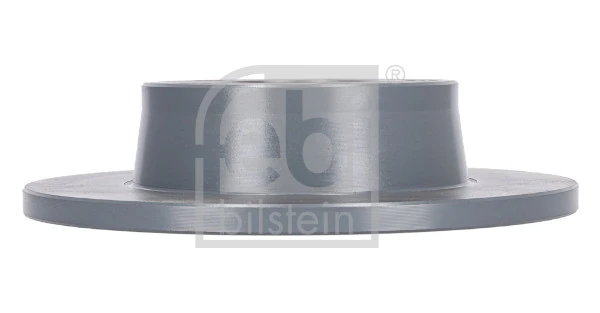 Cincin rem 22906