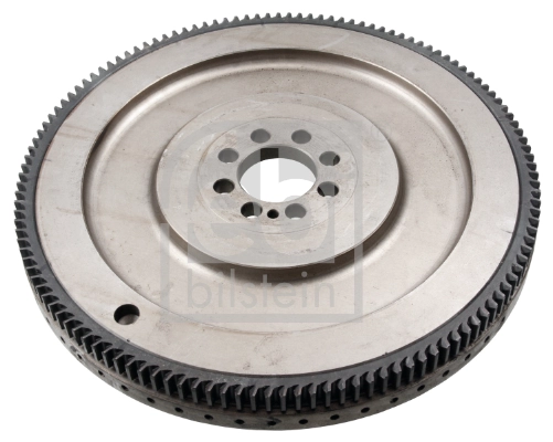 Flywheel 108698