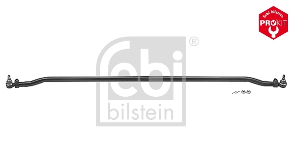 Tie Rod ProKit 03388