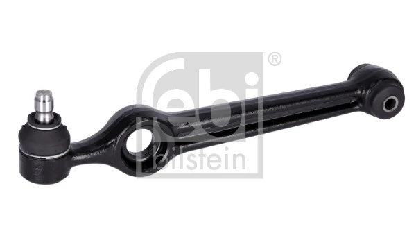 Control/Trailing Arm, wheel suspension 12938
